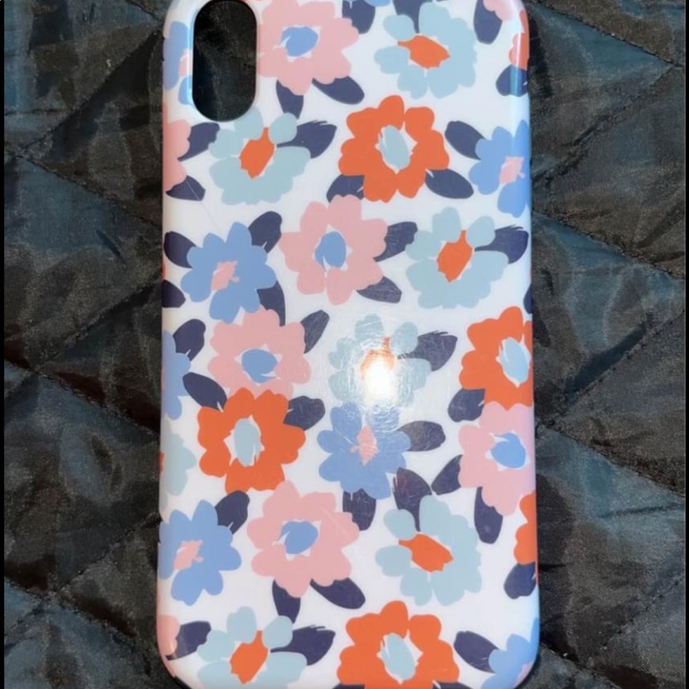 Casely phone case for iPhone XR